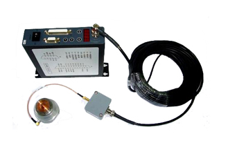 F系列激光切割機(jī)噴嘴間隙隨動(dòng)系統(tǒng)