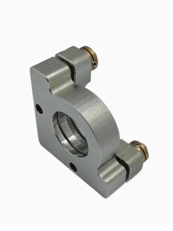 	03MP1RT-A/AC/C 高穩(wěn)定鏡架