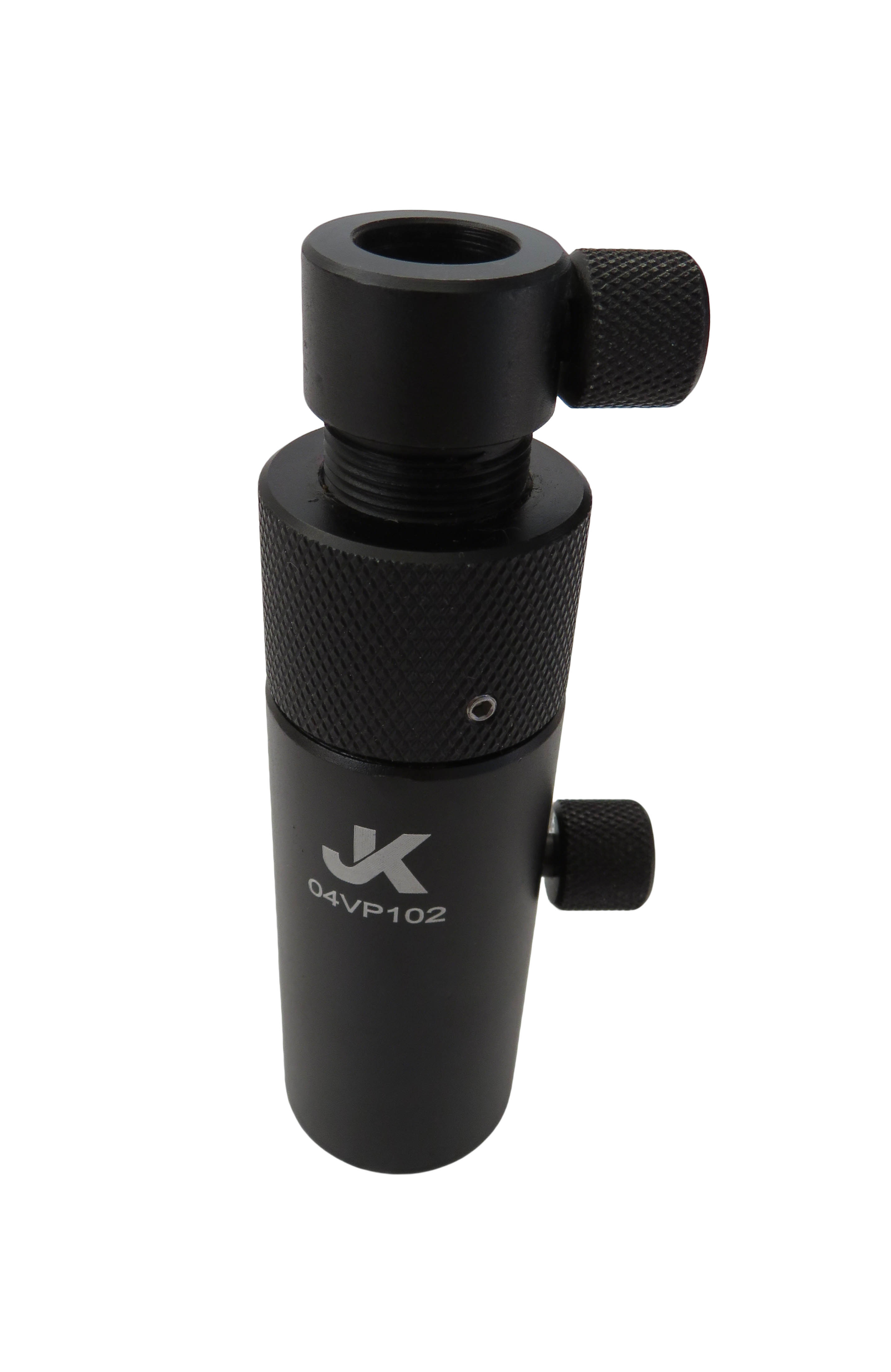 04VP101/04VP102/04VP103