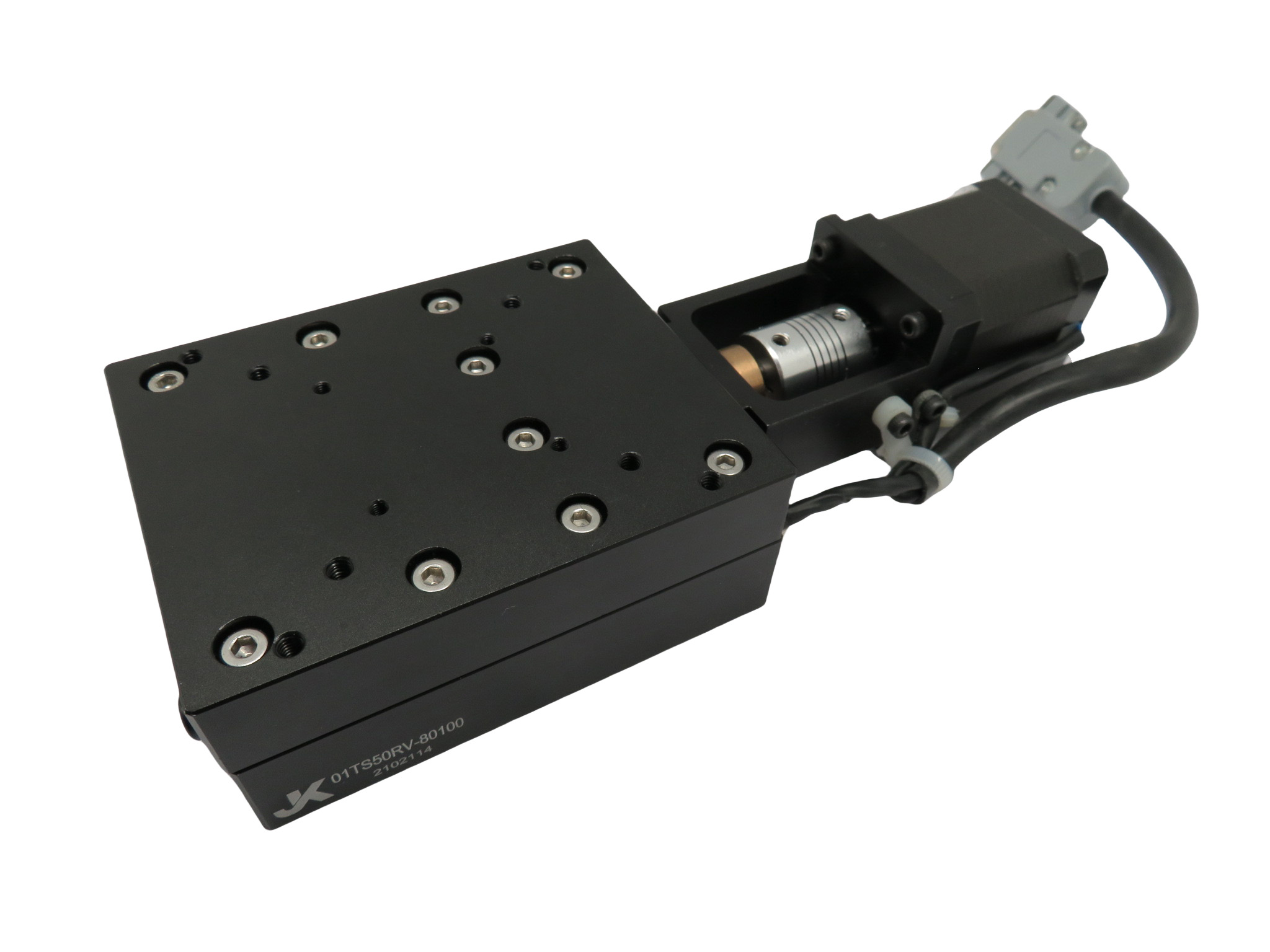 01TS15RV-40/01TS20RV-60/01TS30RV-80/01TS50RV-80100/01TS75RV-80125