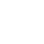 四川鋁單板、鋁天花廠(chǎng)家